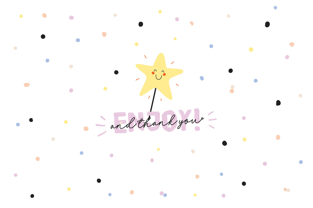 BUNDLE STATIONERY planners calendars, an Object Graphic by Ruslana Lubenets (Photo 96 of 96)