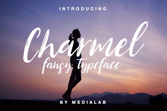 Charmel preview 7