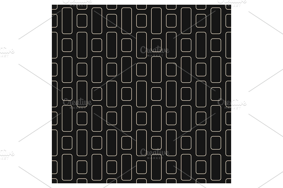 Geometric Minimalism, a Pattern Graphic by Creative Backgrounds (Photo 1 of 4)