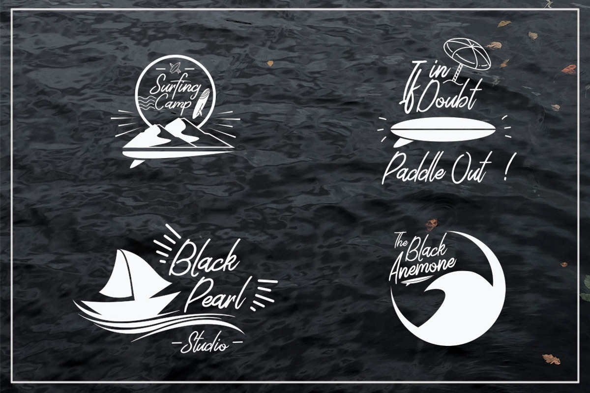 Harmonic Script + Bonus (40% OFF) preview 8