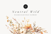 New! Fall + Winter Christmas Edition, an Illustration by Isabelle Salem (Thumbnail 133 of 242)