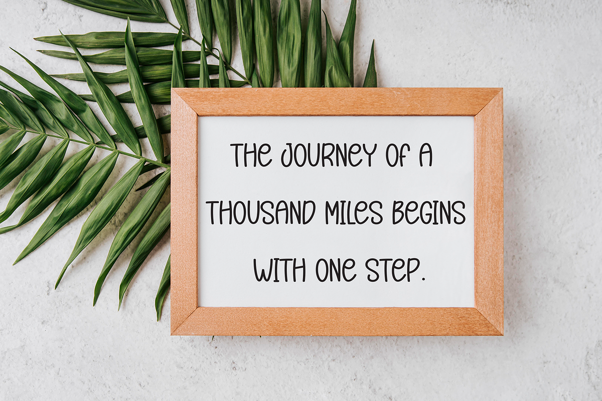 Momentic Christmas | Script Font, a Script Font by Scratchones (Photo 4 of 8)