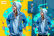 Epic Fx Bundle, an Action Add-On by Amorjesu.com (Thumbnail 50 of 50)