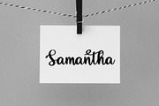Pandawa, a Font by FreshTypeINK (Thumbnail 4 of 7)