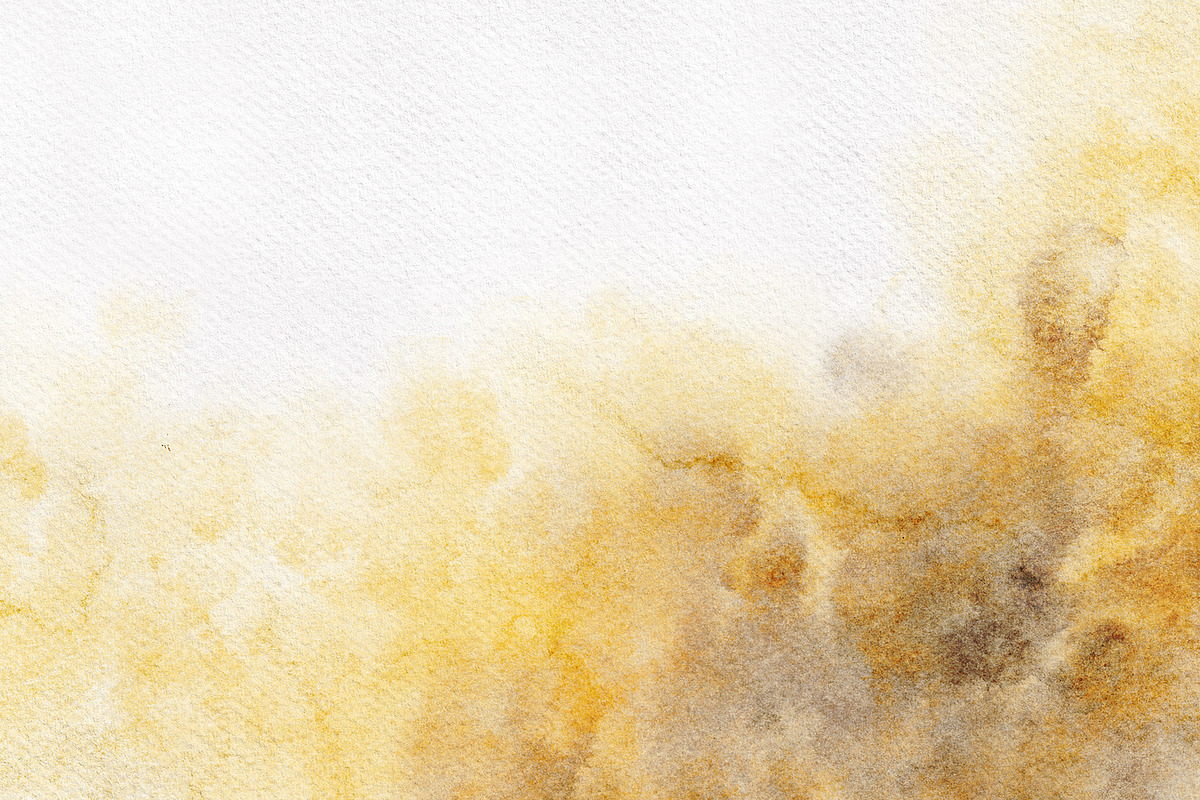 Procreate Watercolor Brushes for BG, a Brush Add-On by Jenteva Art