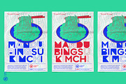 Cabira Sans, a Sans Serif Font by Hurufatfont (Thumbnail 13 of 14)