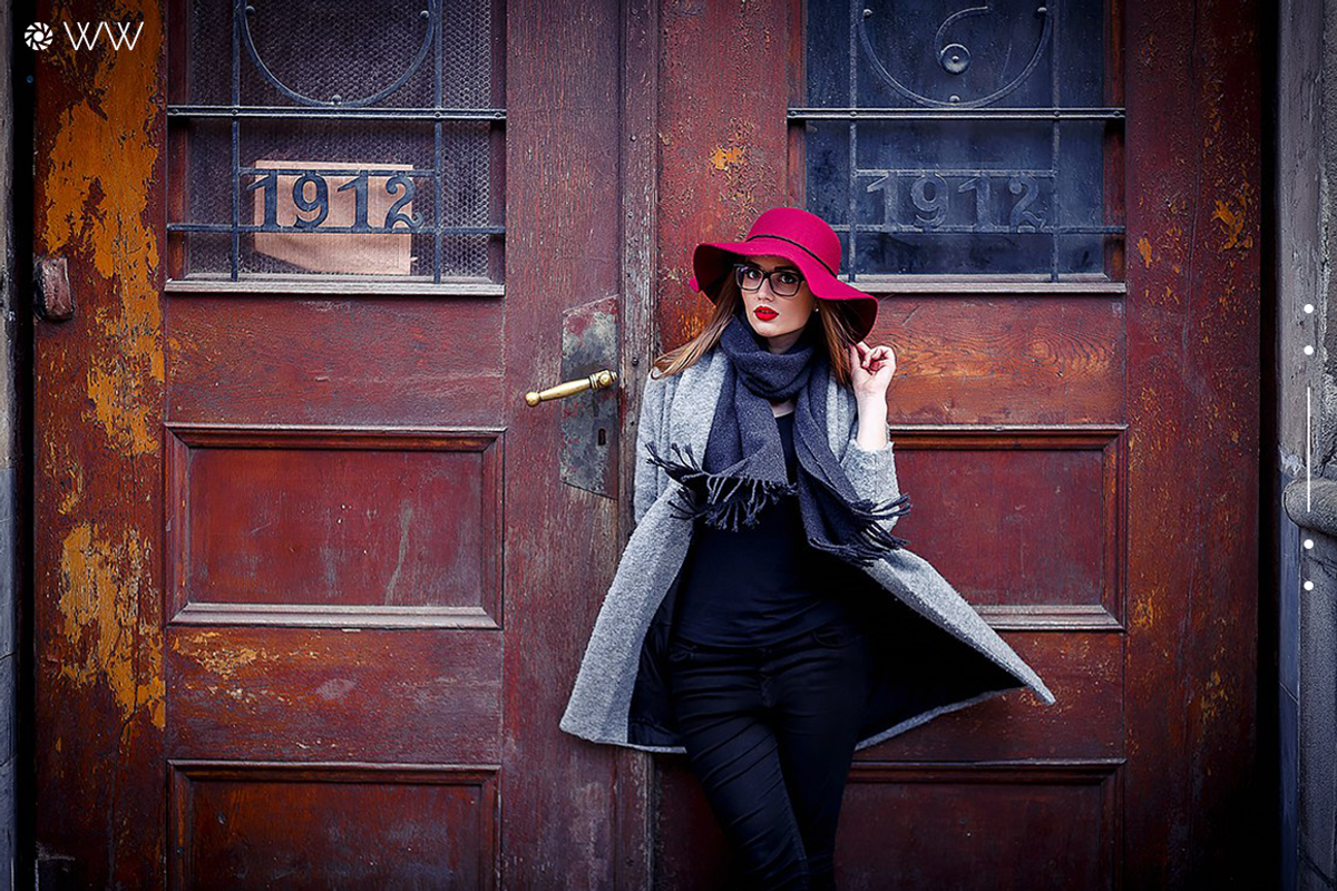 Photo Expert - Lightroom Presets, an Action Add-On by Willa (Photo 3 of 13)