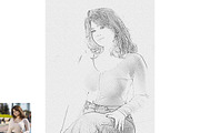20-in-1 Ultimate Photoshop Actions, an Action Add-On by Studio Retouch (Thumbnail 13 of 61)