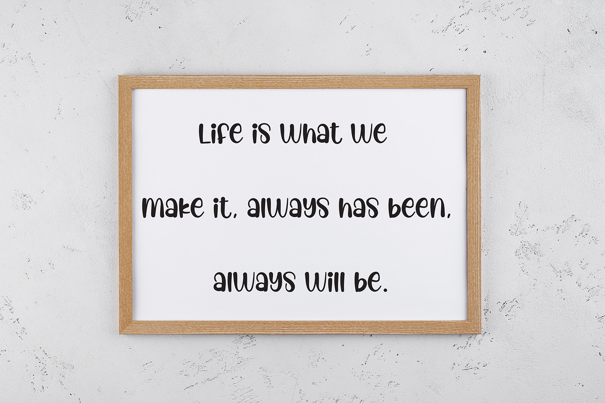 Simple Alphabet | Script Font, a Script Font by Scratchones (Photo 3 of 8)