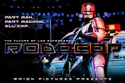 ST-Departament 80-90s sci-fi font, a Font by Shimanov Types (Thumbnail 6 of 6)
