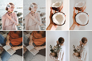116. Creamy Dreamy, an Action Add-On by Advina Store (Thumbnail 13 of 20)