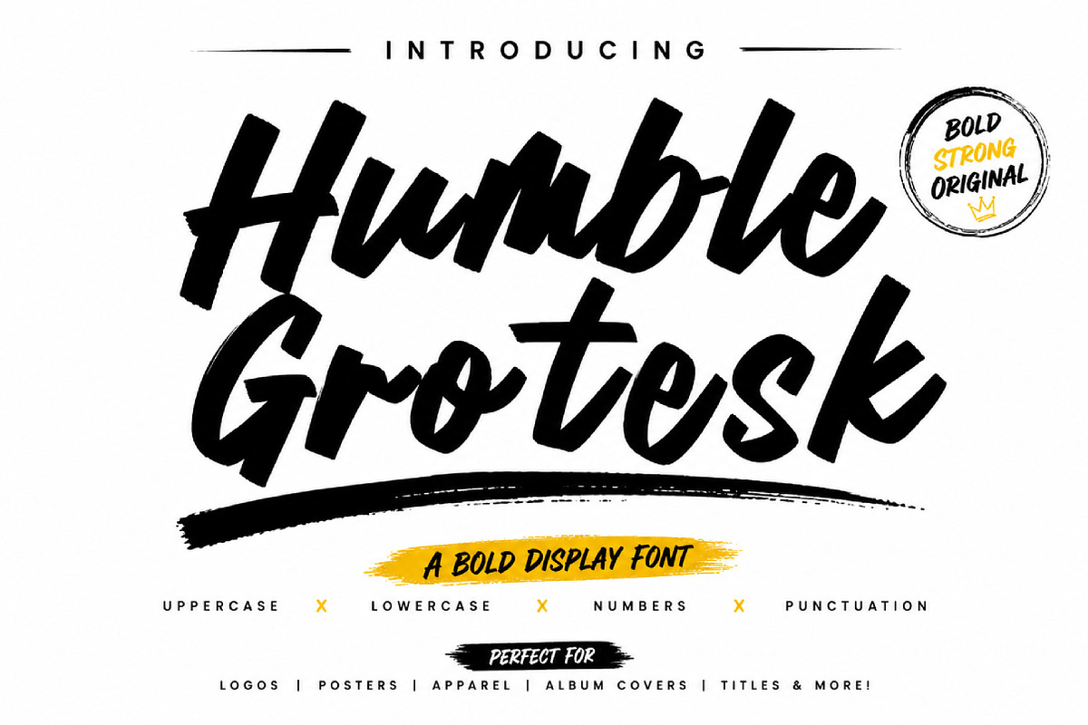 Modern Blackletter Mega Fonts Bundle, a Blackletter Font by Wow Magic (Photo 19 of 20)