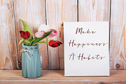 sunday monday, a Script Font by AMINMARIO (Thumbnail 7 of 12)
