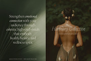 Wellness, Beauty, Nature Aesthetic, a Beauty & Fashion Photo by Make Stories Studio (Thumbnail 2 of 25)