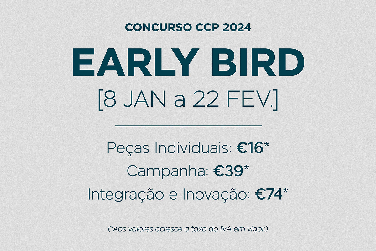 Remoto Typeface, a Sans Serif Font by JAM Type (Photo 25 of 35)