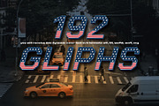 Patriot Prime color font, a Sans Serif Font by Zimages (Thumbnail 2 of 10)