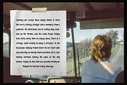 Faulty Scribble | Ugly Handwritten, a Handwritten Font by gracetype_studio (Thumbnail 2 of 12)