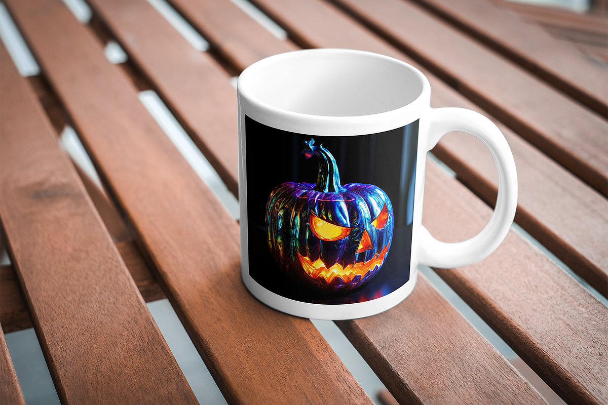 Iridescent Halloween, a Holiday Photo by pictures for you (Photo 17 of 36)