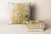 Poetic Watercolor Backgrounds, a Pattern Graphic by Suna Kosem (Thumbnail 3 of 26)