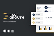 NEST Presentation Templates Bundle, a Presentation Template by slidequest (Thumbnail 3 of 14)