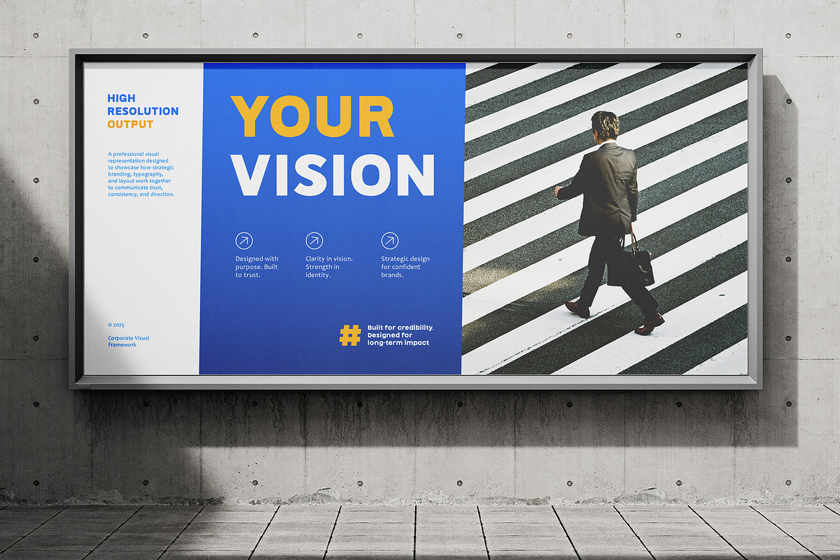 Kagusto - Modern Bold Minimal Sans, a Sans Serif Font by Typia Nesia (Photo 8 of 11)