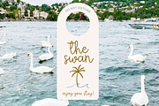 Mint Honey | Whimsy Script Font, a Script Font by KA Designs (Thumbnail 6 of 11)