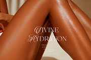 Soft Rituals | Beauty & Spa ~ 150, a Beauty & Fashion Photo by SCHÉRI (Thumbnail 16 of 21)