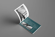 Case Study Booklet Landscape, a Brochure Template by Seeing-art (Thumbnail 8 of 10)