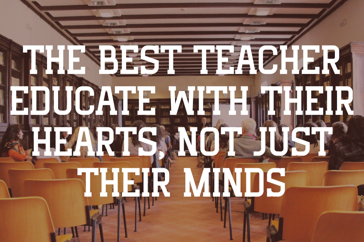 Teacher Varsity - Vintage Slab Serif, a Slab Serif Font by Pian45 Studio (Photo 5 of 7)