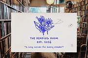 Postcards From Vienna SVG Font, a Handwritten Font by Ana's Fonts (Thumbnail 9 of 11)