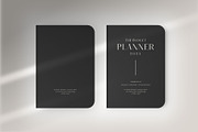 Yearly budget Planner Template, a Magazine Template by Marketello Studio (Thumbnail 6 of 12)