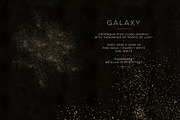 Cosmic Astrology, Magic & Tarot Set, an Object Graphic by Blixa 6 Studios (Thumbnail 18 of 68)