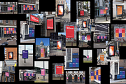 +30 Amsterdam All in One Mockup Set, a Mockup by JuneMockups (Thumbnail 2 of 14)