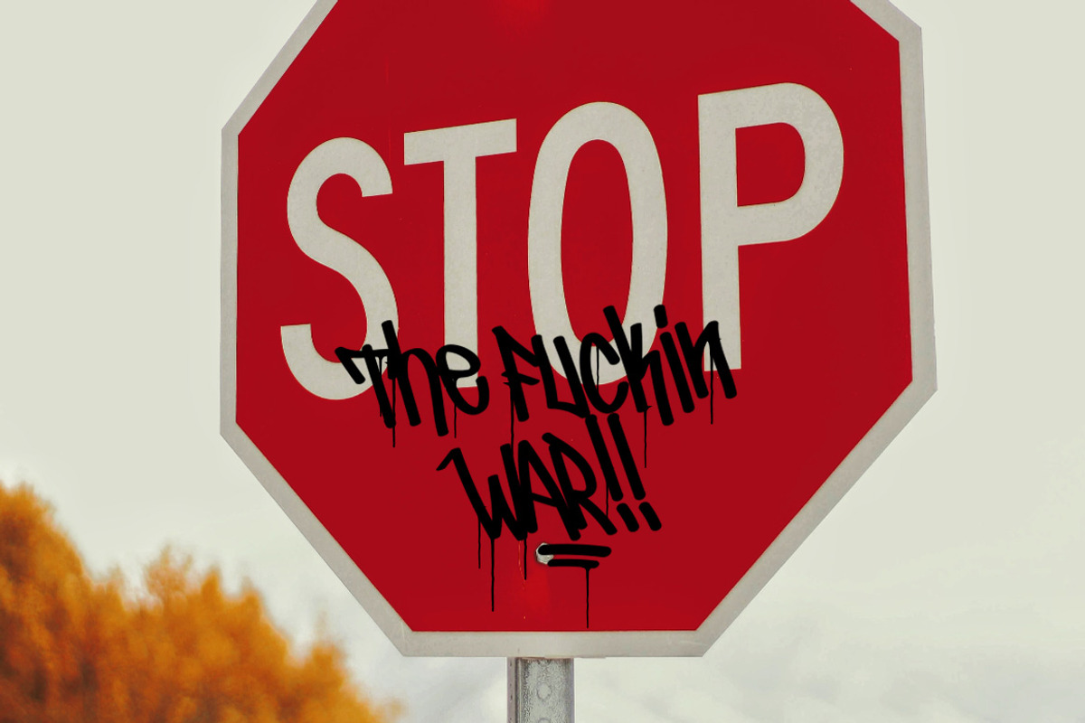 Graffiti Inspired | City Terror v1, a Font by tomatstudio (Photo 4 of 7)