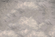 Antique Skies, a Texture Graphic by Blue Line Design (Thumbnail 2 of 26)