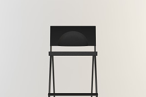 Emu Mia Bar Stool