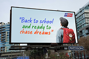 Chucky Chalk / Chalky Handwriting, a Handwritten Font by Java pep (Thumbnail 2 of 15)
