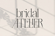 LT Verola – Rich Serif Ligature Type, a Serif Font by Luminotype (Thumbnail 12 of 15)