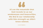 MilkAvenue An Essential Rounded Sans, a Sans Serif Font by Prestige Artsy Studio (Thumbnail 7 of 10)
