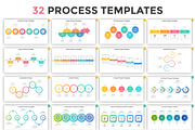 WOW Slides. U-4 (178 New Slides), a Presentation Template by Andrew Kras Design (Thumbnail 11 of 25)