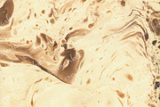 Watercolor bark paper, a Texture Graphic by le-genda (Thumbnail 11 of 15)