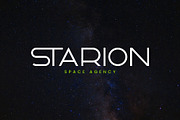 Doxent Expanded Sans Serif Font, a Sans Serif Font by Idea Studio (Thumbnail 5 of 11)