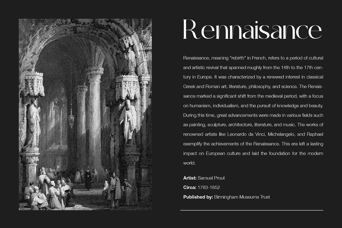 Mirage Against - Luxury Real Estate, a Serif Font by Sohel Studio (Photo 5 of 12)