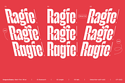 Seriguela - Family 50% off, a Sans Serif Font by Latinotype (Thumbnail 4 of 15)