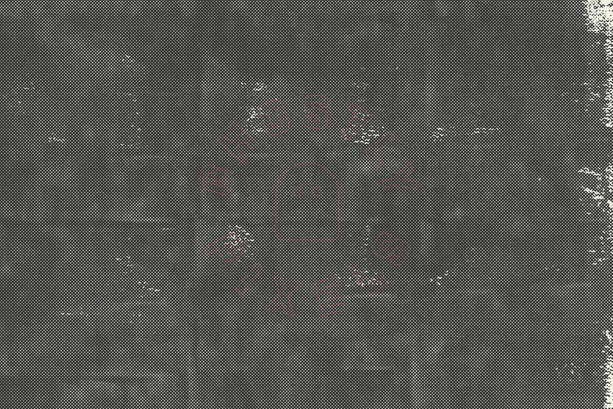 Rolled Ink Tones, a Texture Graphic by GhostlyPixels (Photo 9 of 12)