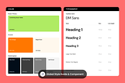 Havora - Real Estate Website, a Landing Page Template by SLAB! Design (Thumbnail 3 of 5)