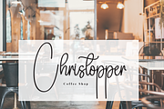 Ashley Signature | Script Font, a Handwritten Font by Scratchones (Thumbnail 4 of 8)
