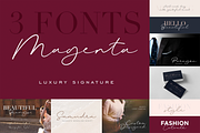 Best Wedding Bundle Font - 90% OFF, a Script Font by Dharmas Foundry (Thumbnail 15 of 17)