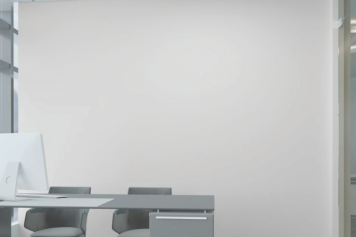 Branding Mockup, an Advertising Mockup by skybluecreative (Photo 2 of 2)