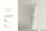 Modern Botanica | Logo Kit, a Branding & Logo Template by KetteCreate (Thumbnail 3 of 18)